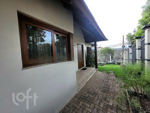 Image 40 - 247166