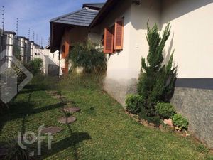 Image 25 - 247166