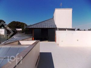 Image 12 - 247166