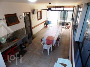 Image 9 - 247166