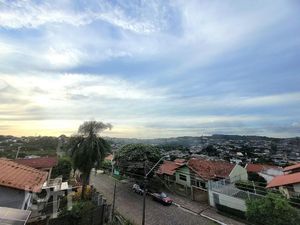 Image 26 - 247166
