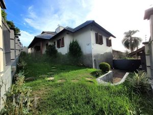 Image 1 - 247166