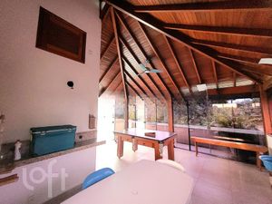 Image 31 - 247166