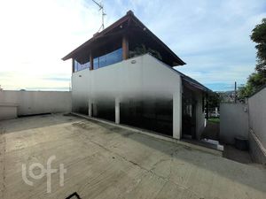 Image 42 - 247166