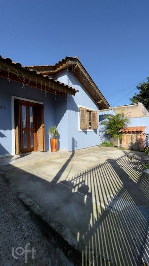 Image 6 - 247177