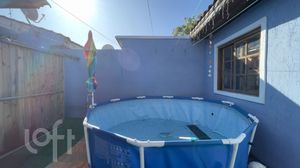 Image 8 - 247177