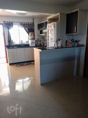 Image 7 - 247184