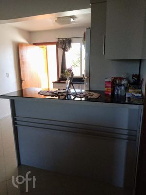 Image 4 - 247184
