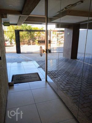 Image 3 - 247184