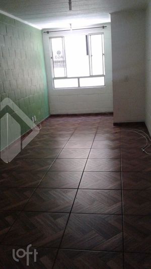 Image 2 - 247187