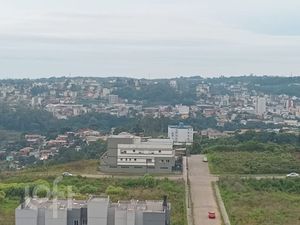 Image 14 - 247206