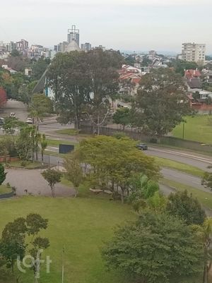 Image 18 - 247206