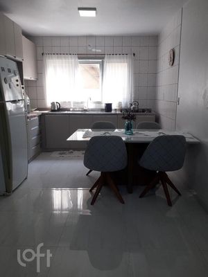Image 3 - 247211