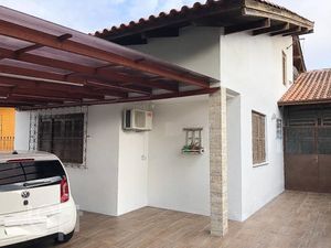 Image 1 - 247211