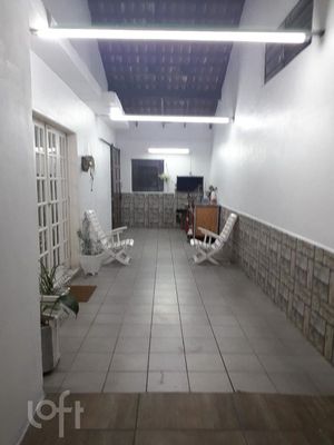 Image 9 - 247211