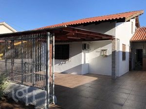 Image 14 - 247211