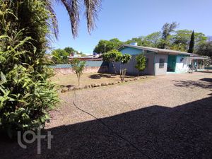 Image 5 - 247231