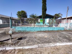 Image 38 - 247231