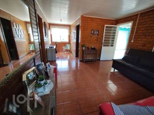 Image 20 - 247231