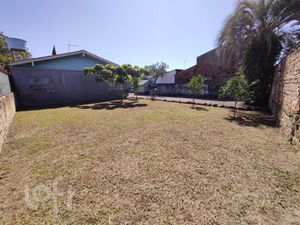 Image 11 - 247231