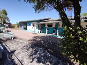 Image 4 - 247231