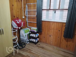 Image 36 - 247231