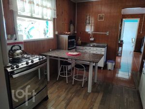 Image 27 - 247231