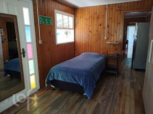 Image 29 - 247231