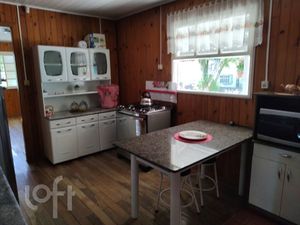 Image 24 - 247231