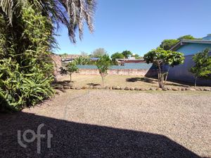 Image 7 - 247231