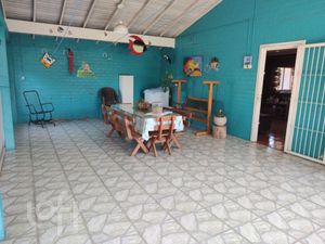 Image 15 - 247231