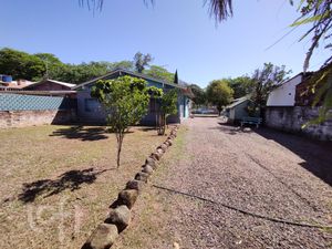 Image 12 - 247231
