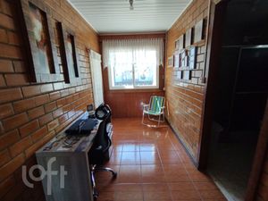 Image 22 - 247231
