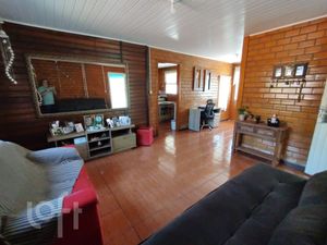 Image 19 - 247231
