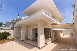 Image 1 - 247242