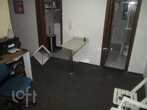 Image 0 - 247245