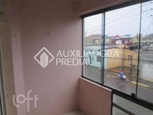 Image 5 - 247245