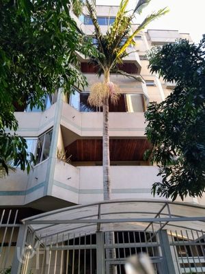 Image 14 - 247251