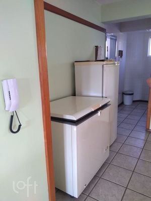 Image 2 - 247251