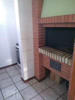 Image 1 - 247251
