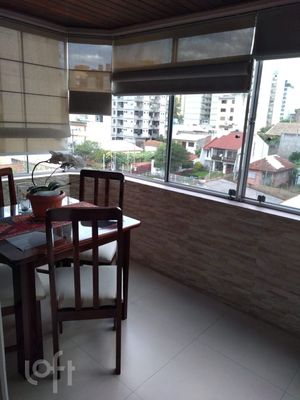 Image 10 - 247251