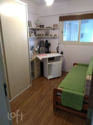 Image 11 - 247251