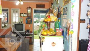 Image 4 - 247258