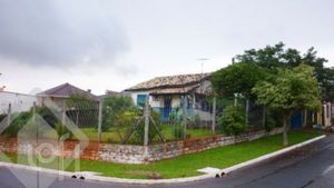 Image 25 - 247258