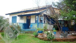 Image 24 - 247258