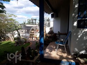 Image 16 - 247258