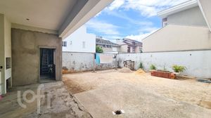 Image 16 - 247264