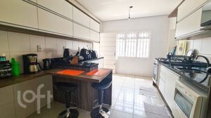 Image 1 - 247264