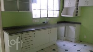 Image 3 - 247270
