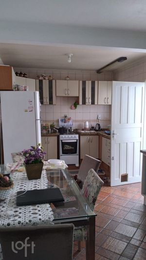 Image 13 - 247277